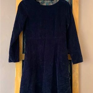 NWT - MaxMara Weekend